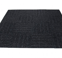 Bonkeel Party Line Charcoal фото 6 | FLOORDEALER